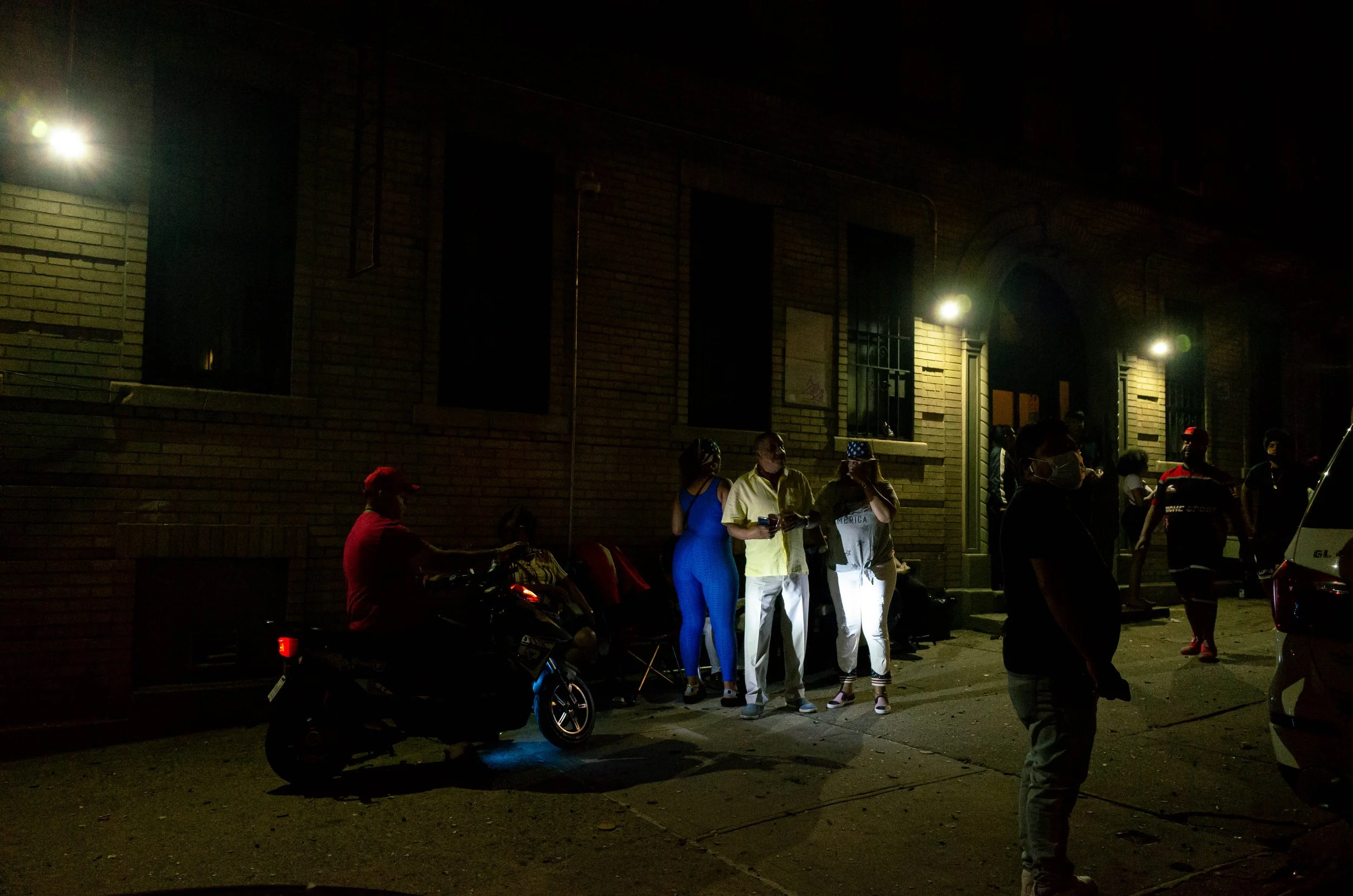 July_4_Hamilton_Heights-26.jpg