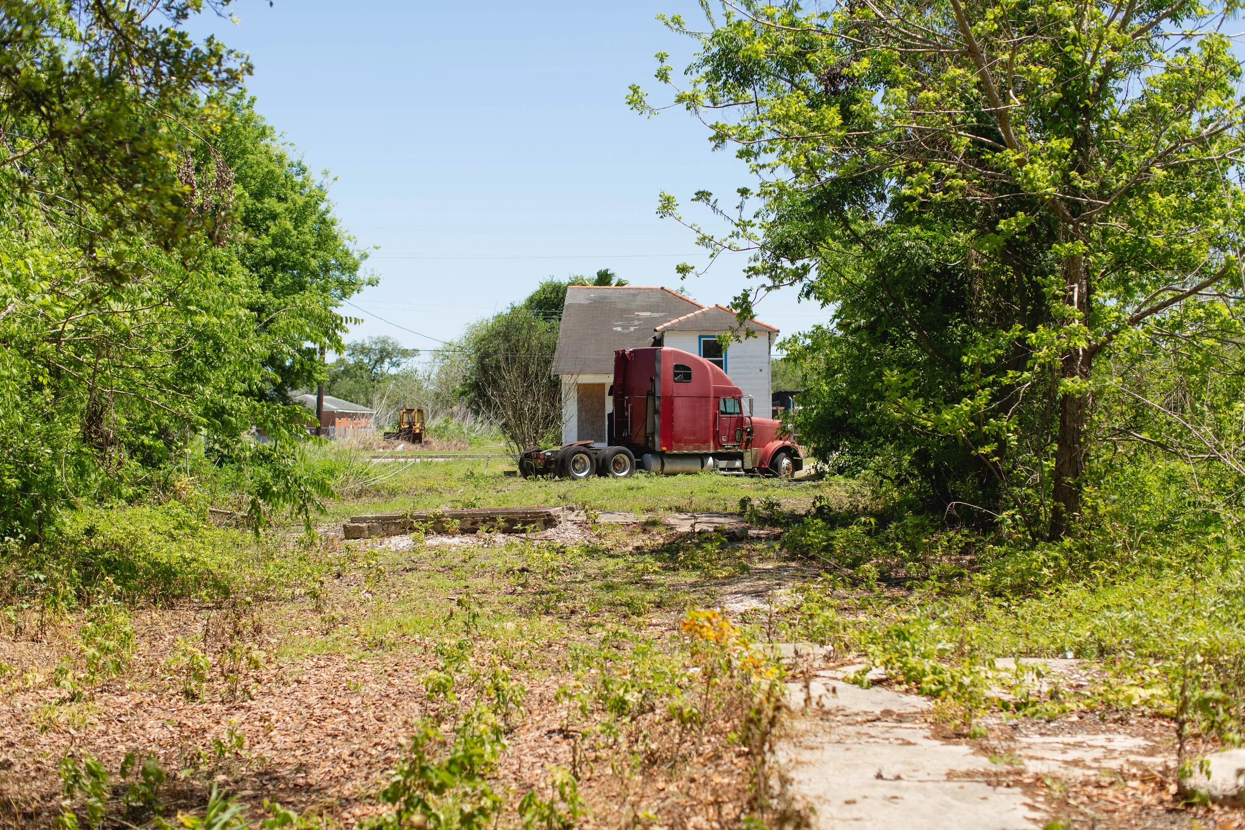 nola_yard-1.jpg