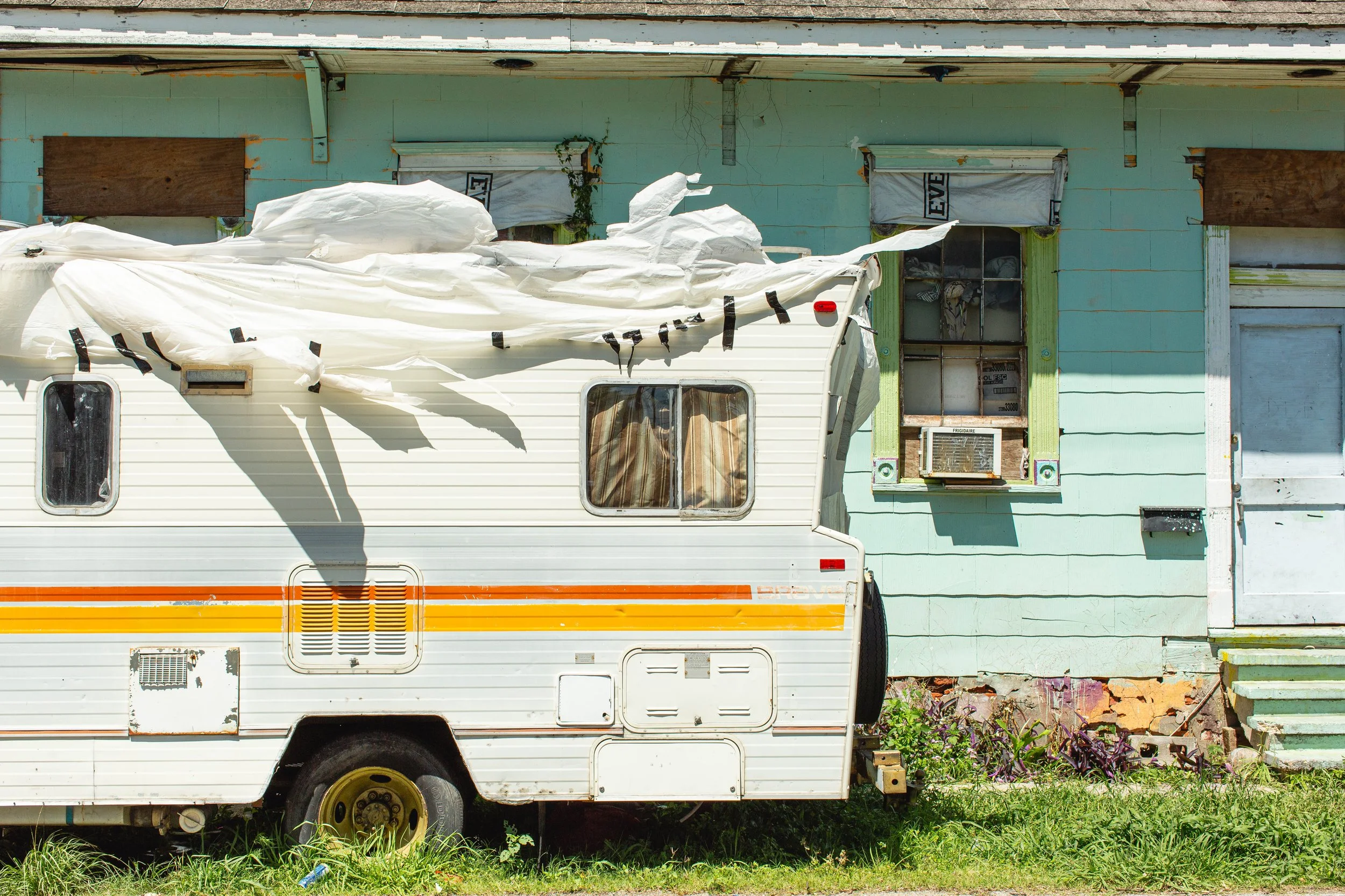 nola_yard-12.jpg