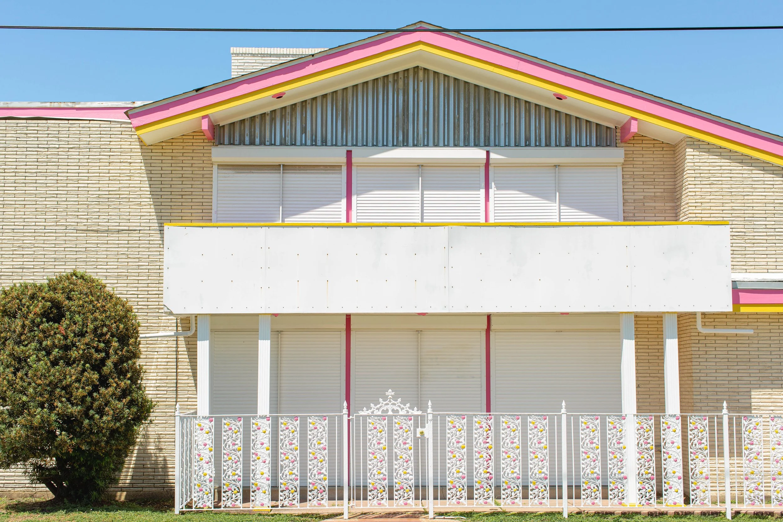 nola_yard-13.jpg