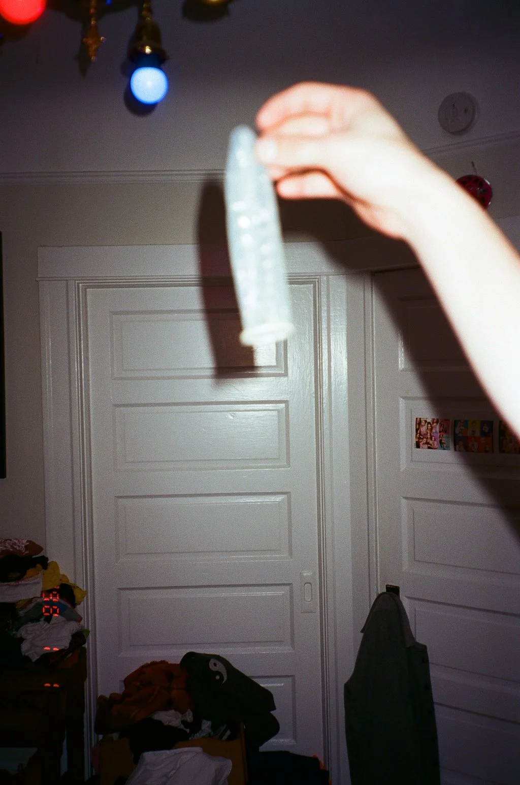 2322_24.jpg