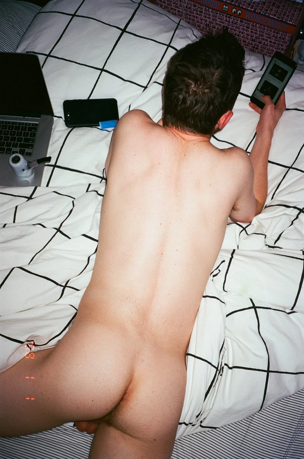 2322_25.jpg
