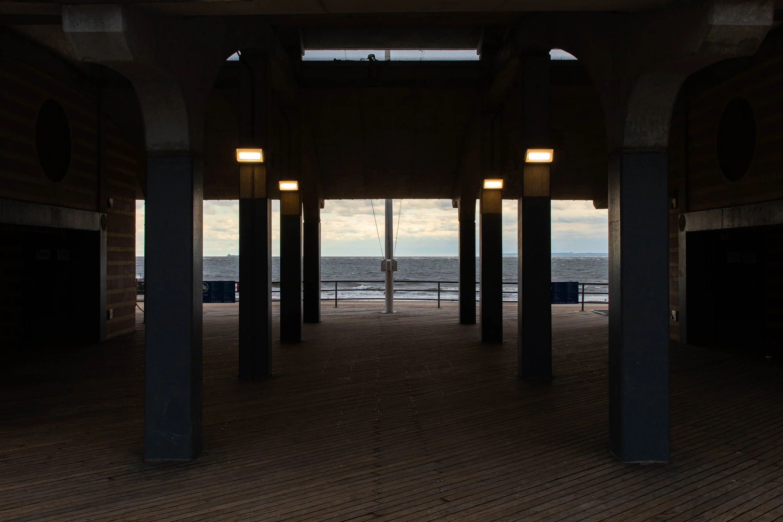 1_17_22_coney_island-21.jpg
