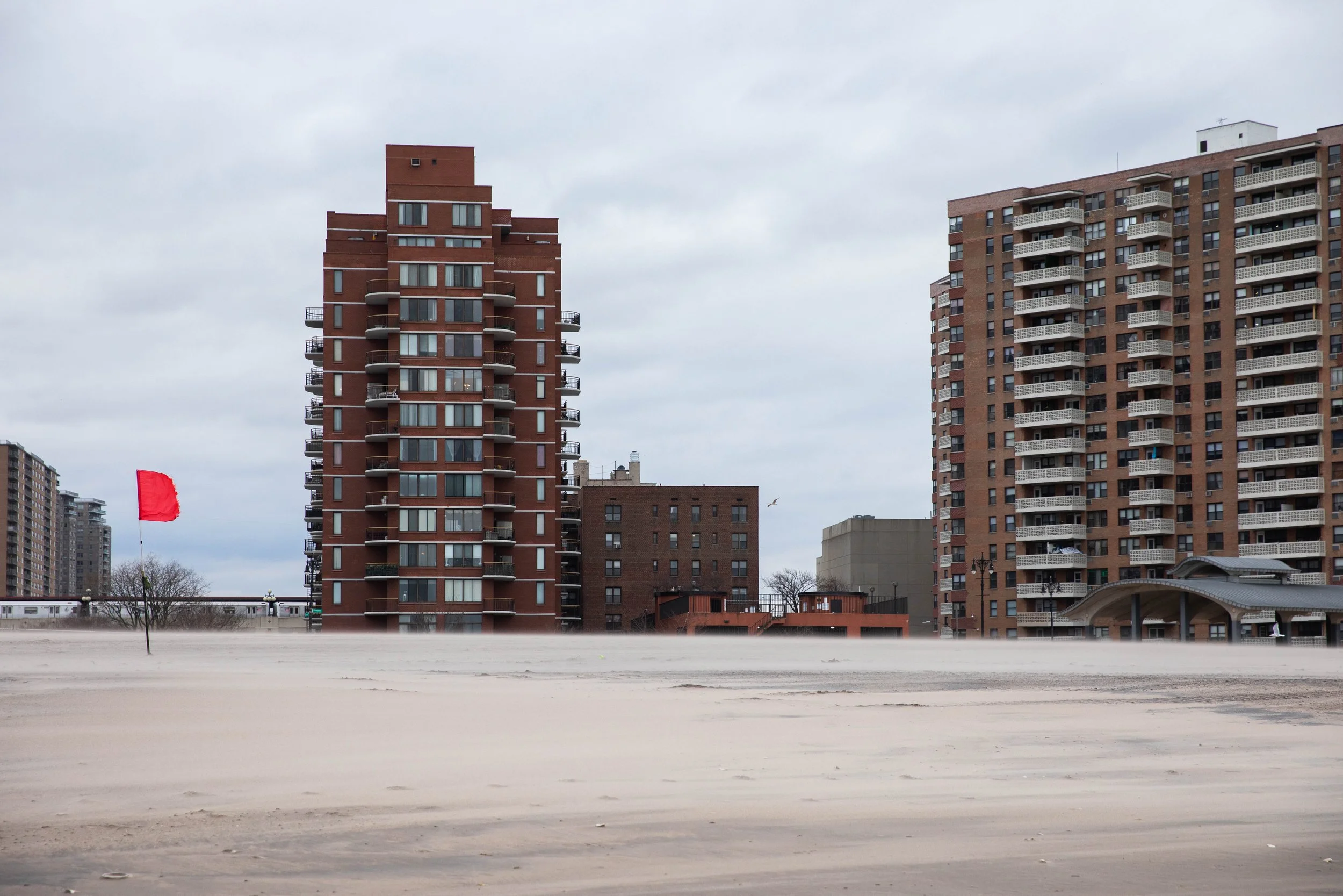 1_17_22_coney_island-38.jpg