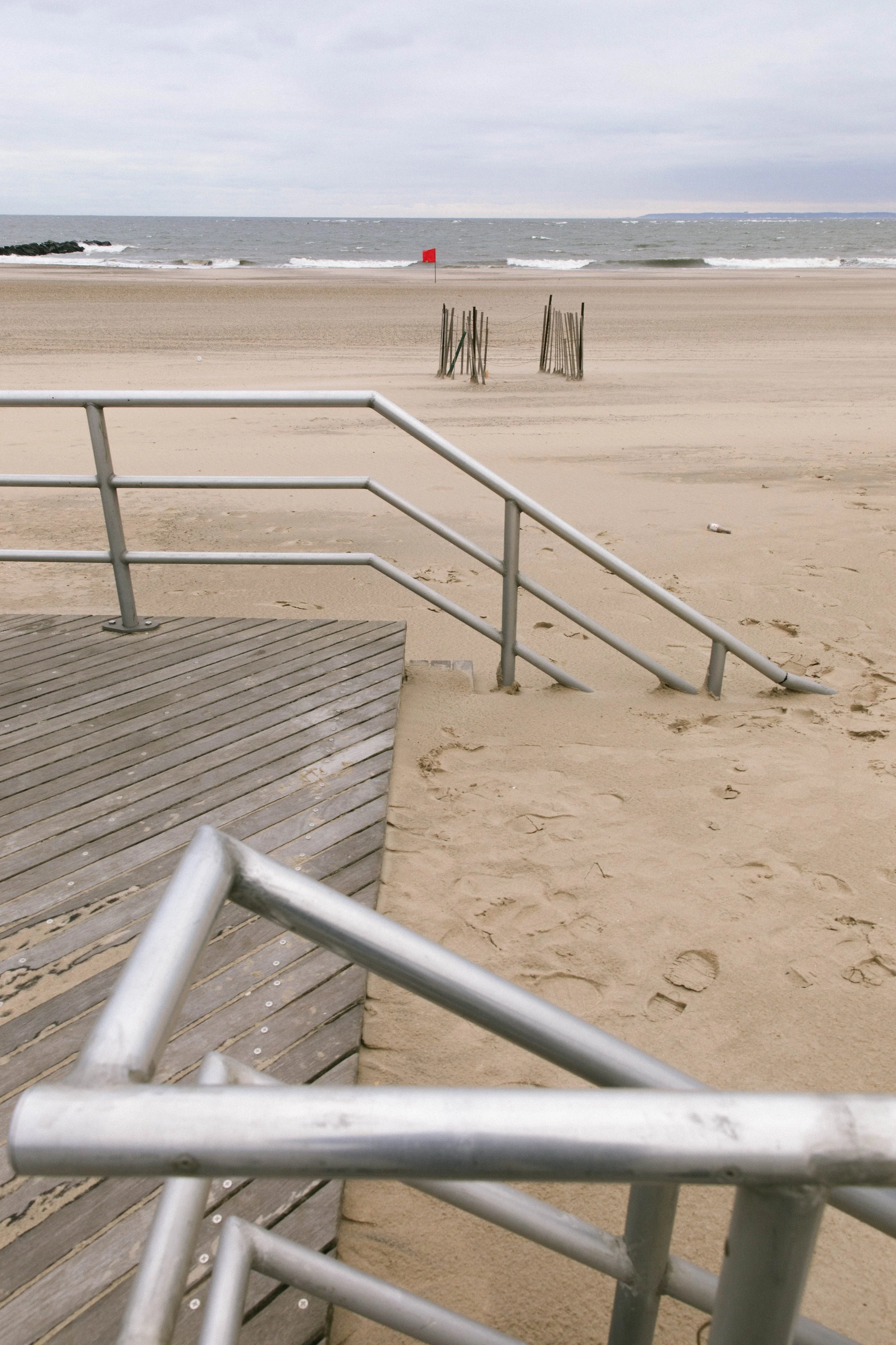 1_17_22_coney_island-70.jpg