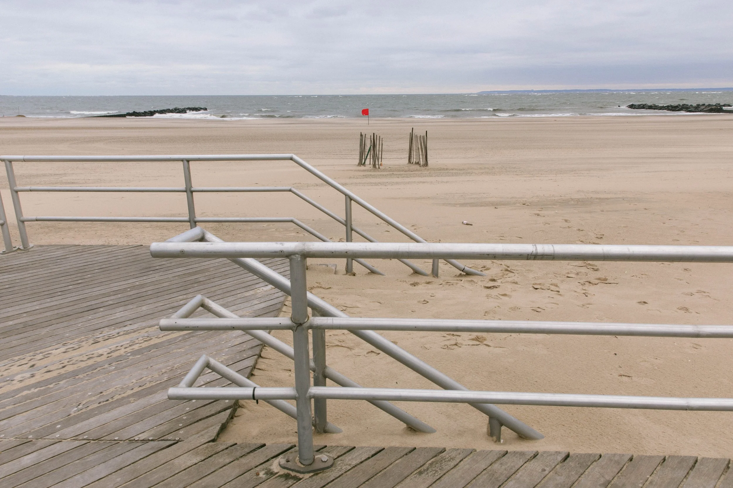 1_17_22_coney_island-71.jpg