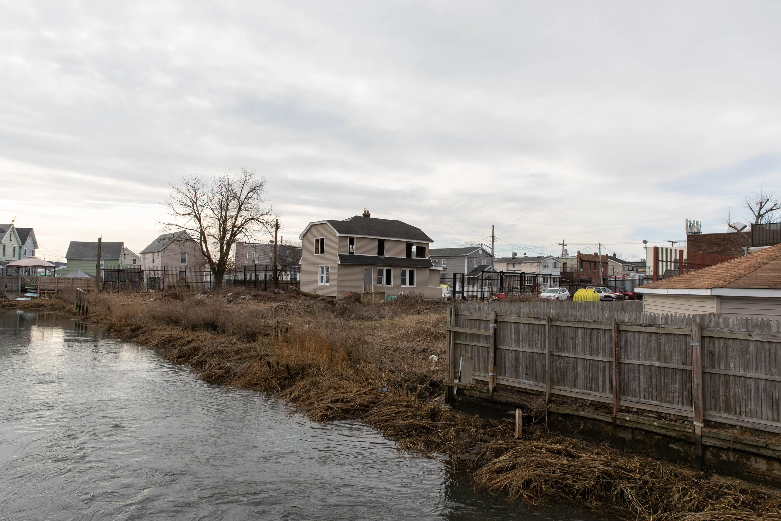 1_19_22_Hamilton_Beach-6.jpg