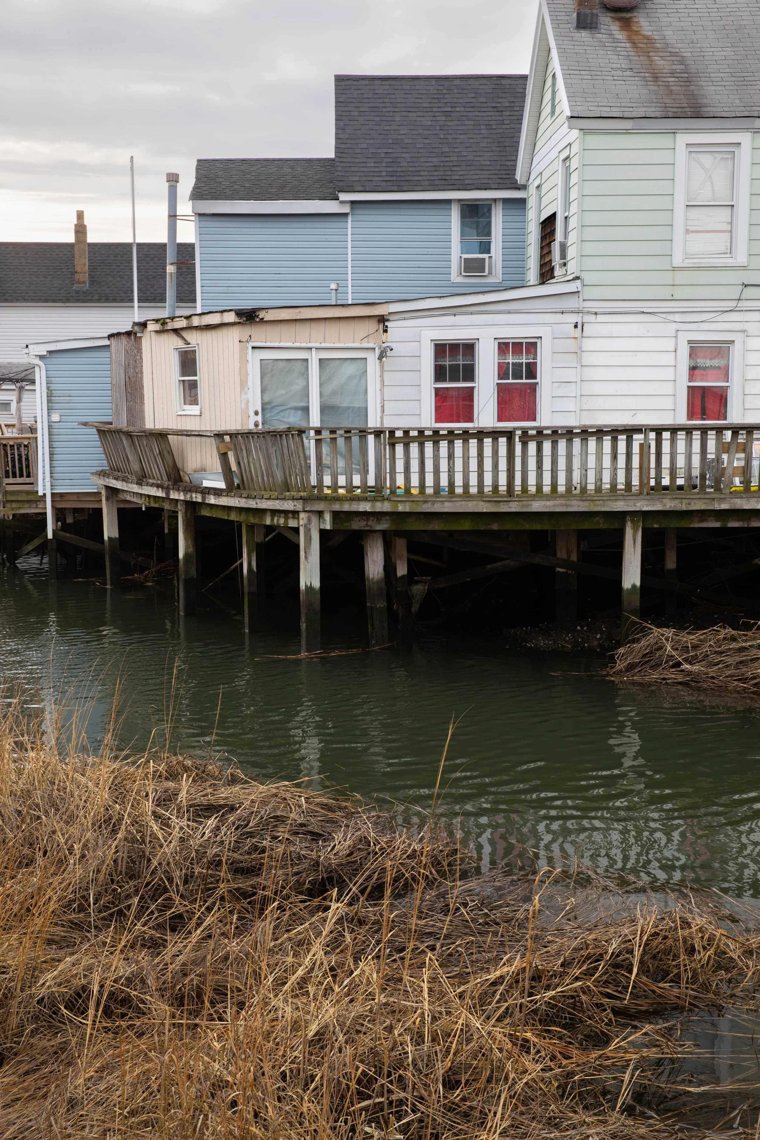 1_19_22_Hamilton_Beach-13.jpg