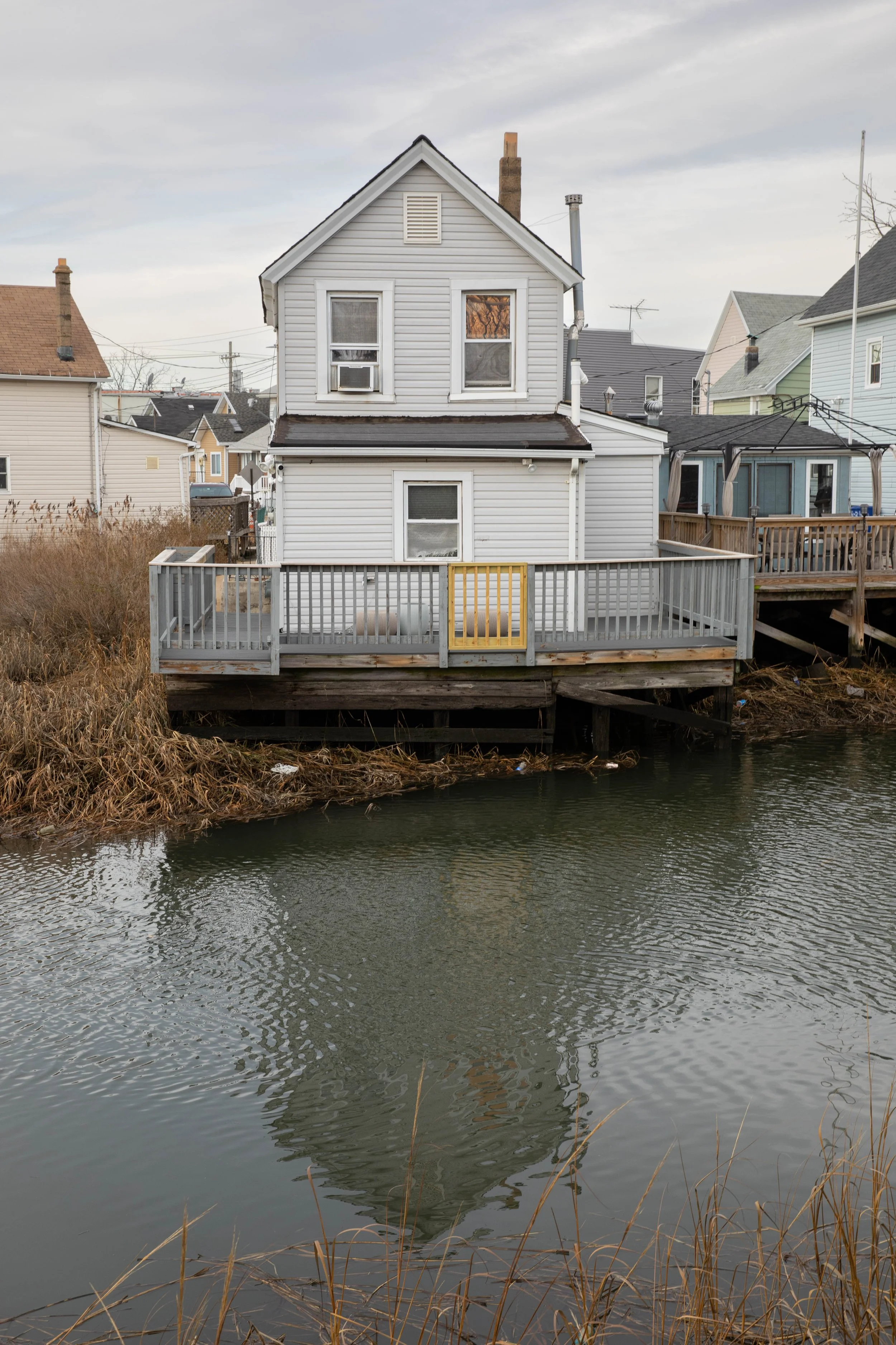 1_19_22_Hamilton_Beach-17.jpg