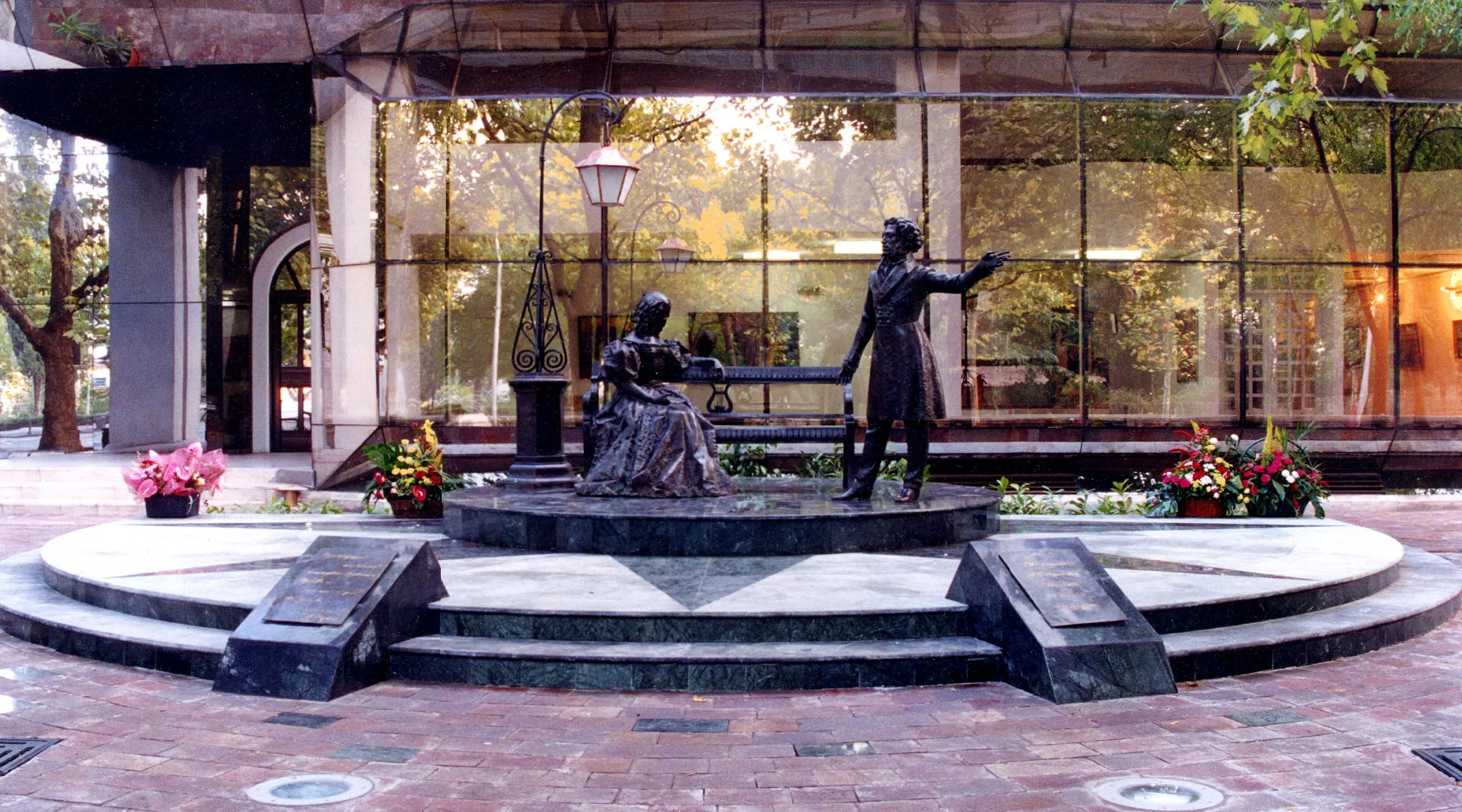 pushkin112.jpg