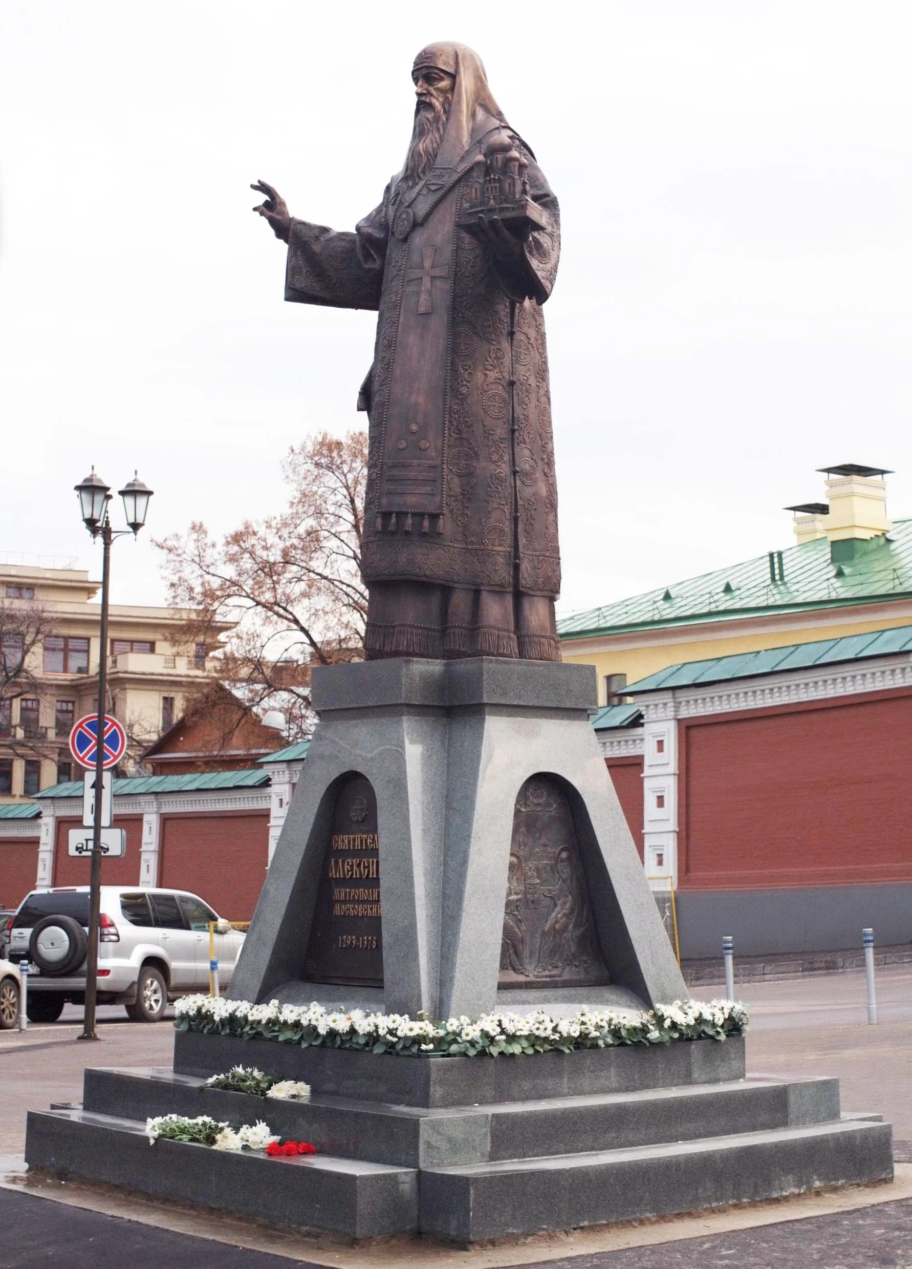 Рисунок111.jpg