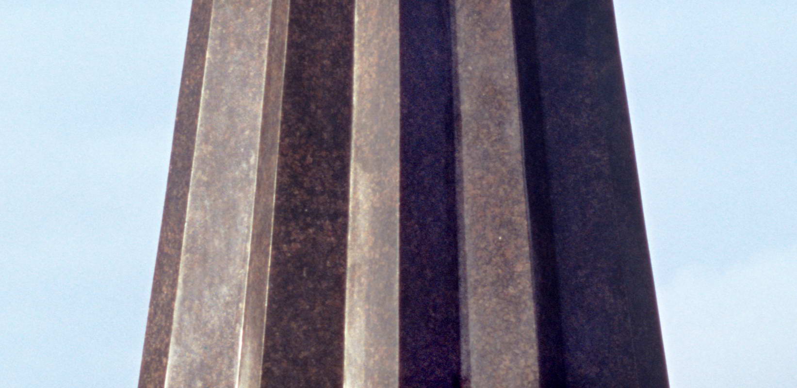 IMG3309a.jpg