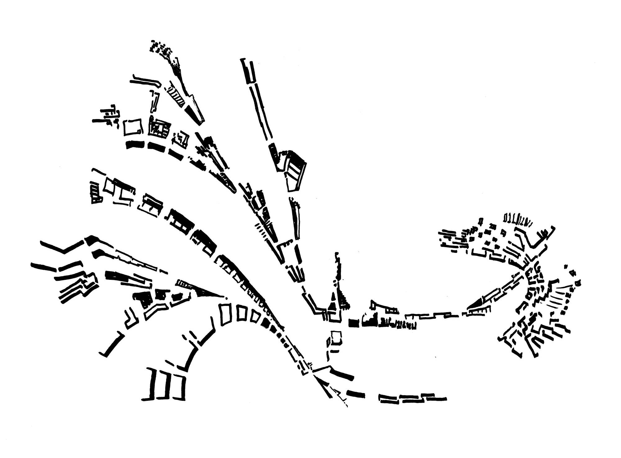 5-2000-1_resize.jpg