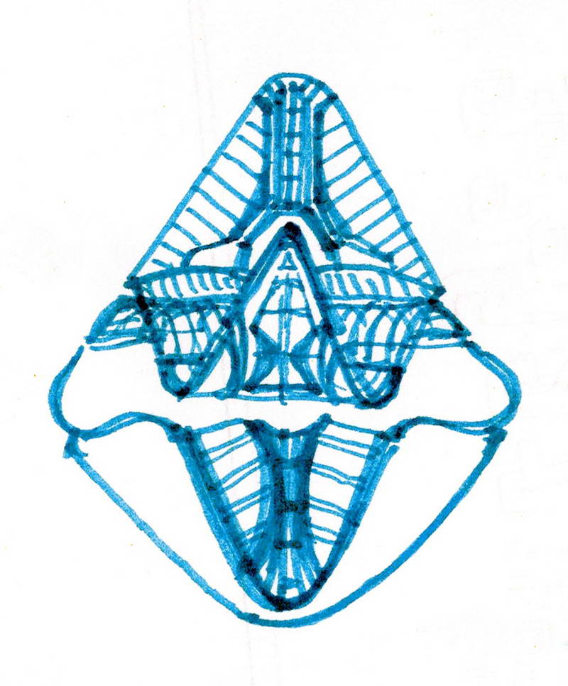 CCF14032012_0004_resize.jpg