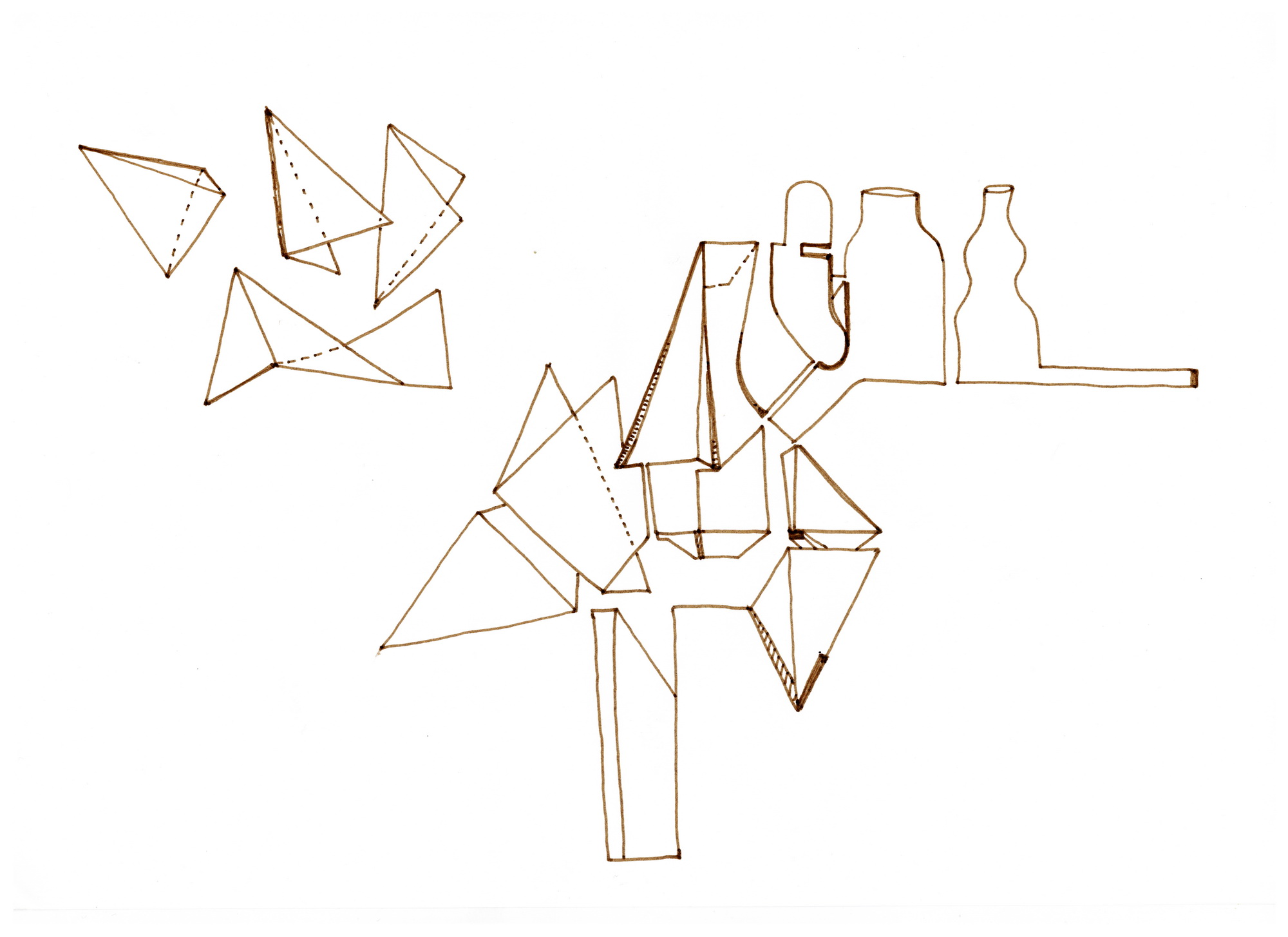 Untitled-8.jpg