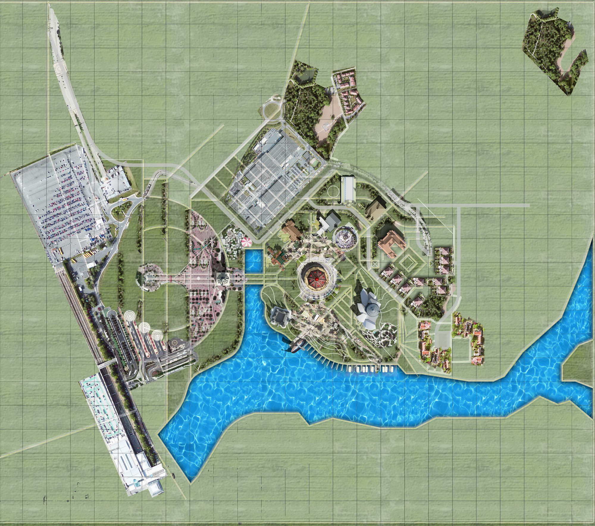 Russian_park_11ar.jpg