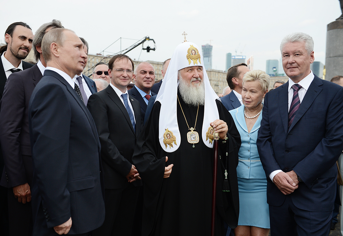 2P20140801-VSN_1007-1200.jpg