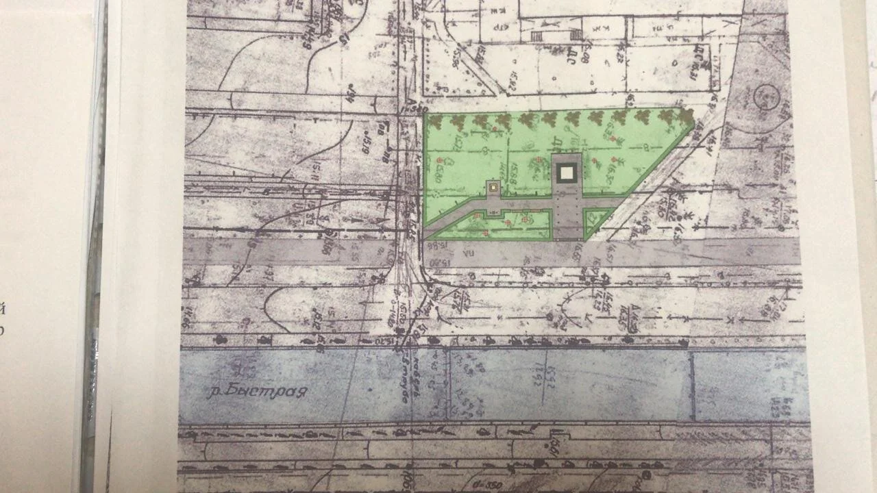 Исходные данные