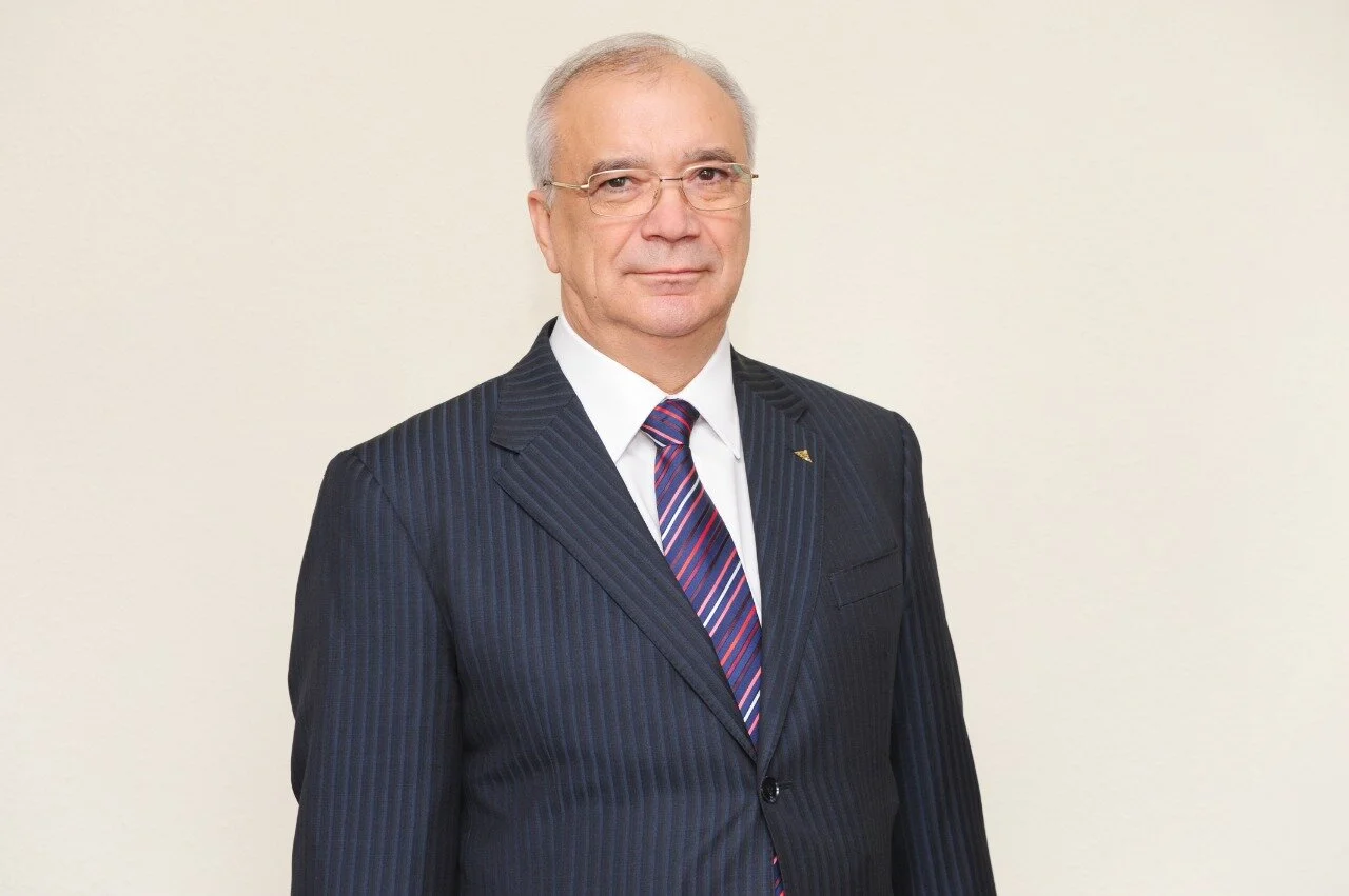 Фотопортреты В.К. Христова 