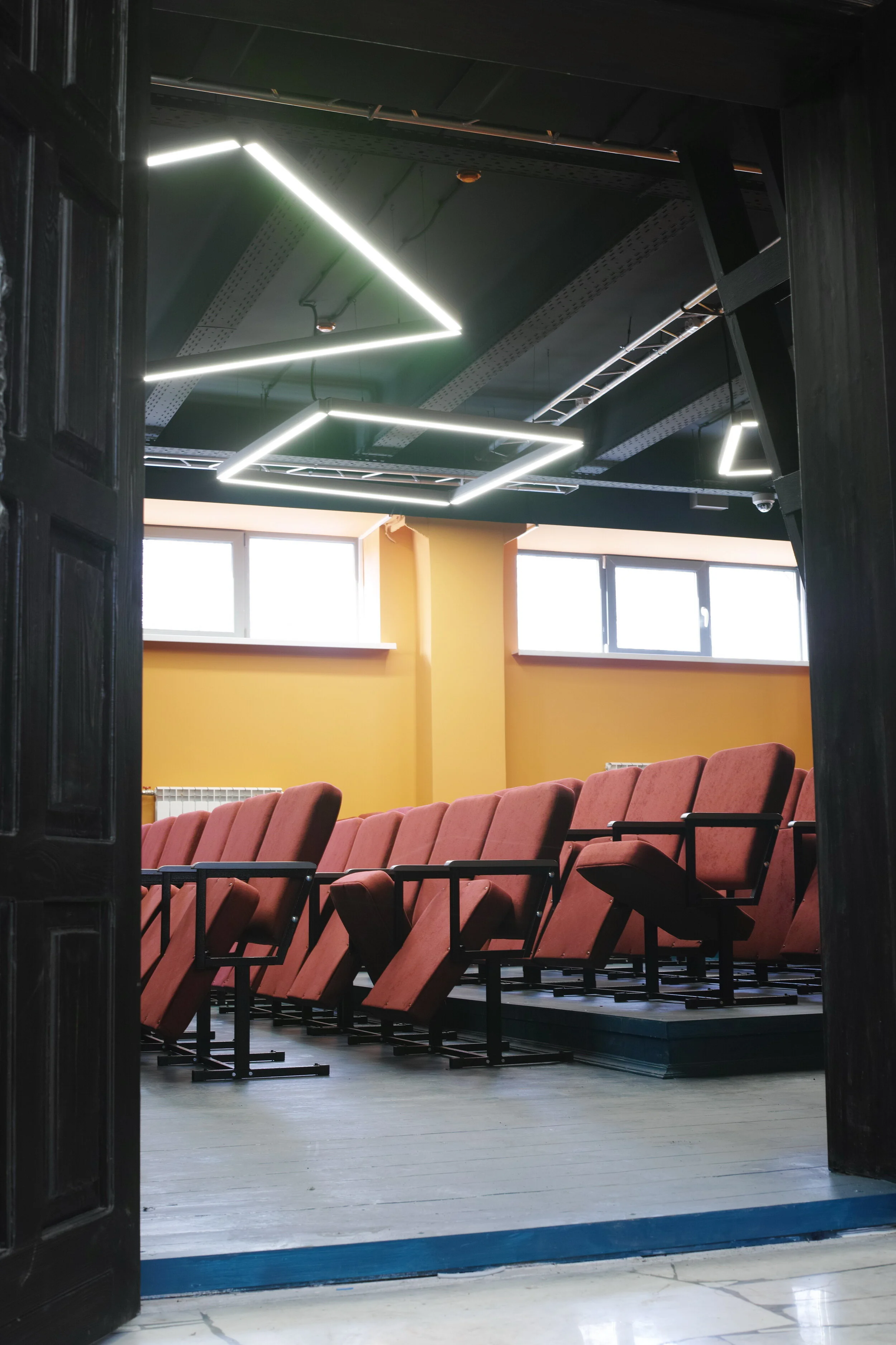 DP2Q0138_новый размер.JPG