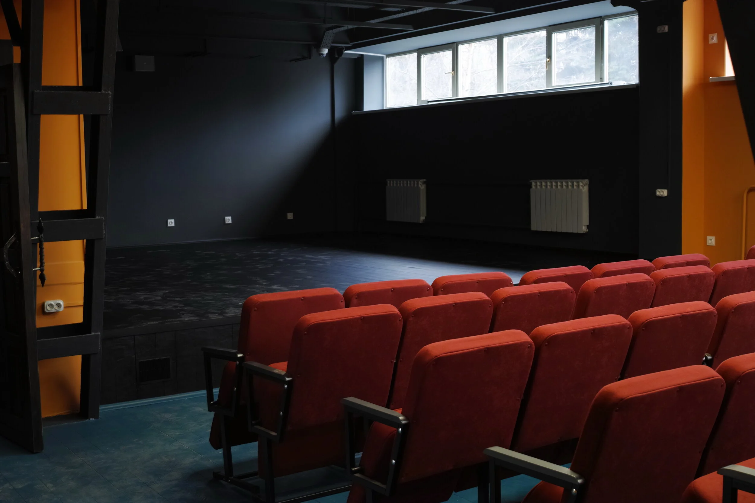 DP2Q0049_новый размер.JPG