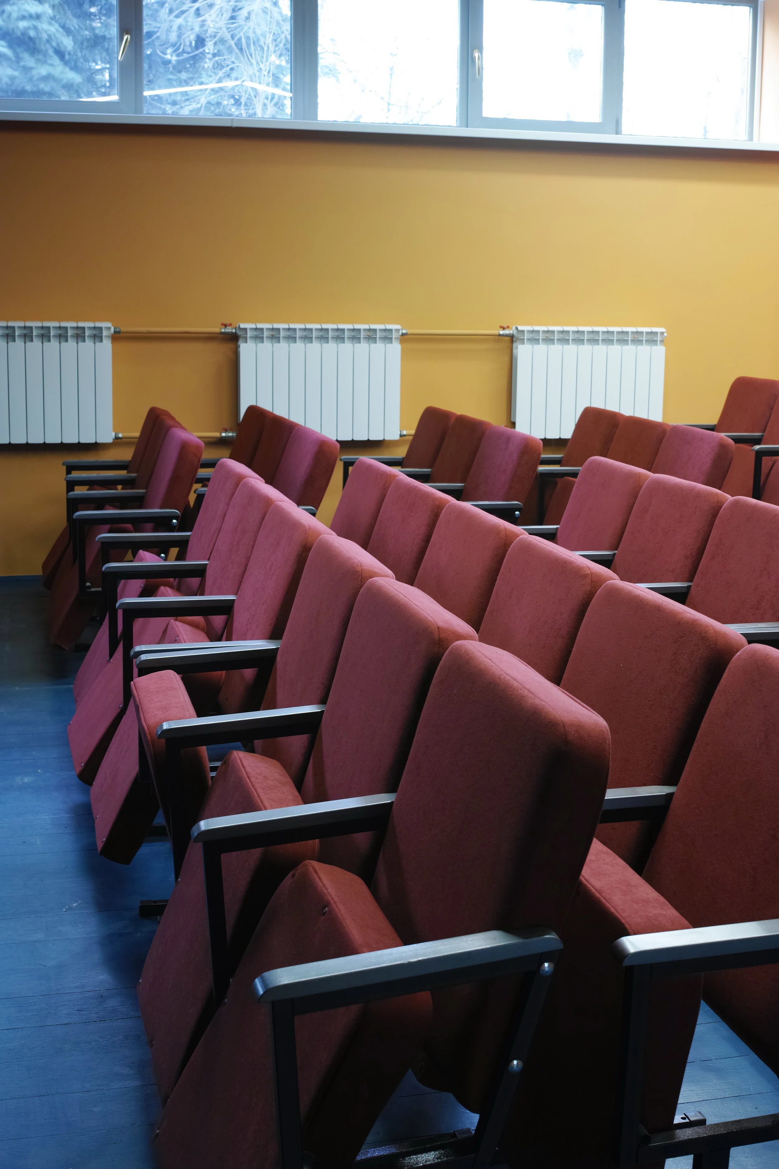 DP2Q0081_новый размер.JPG