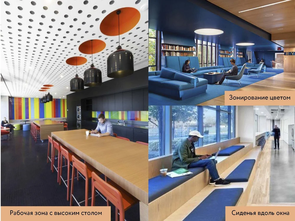 Эскизы 1-1_Страница_08.jpg