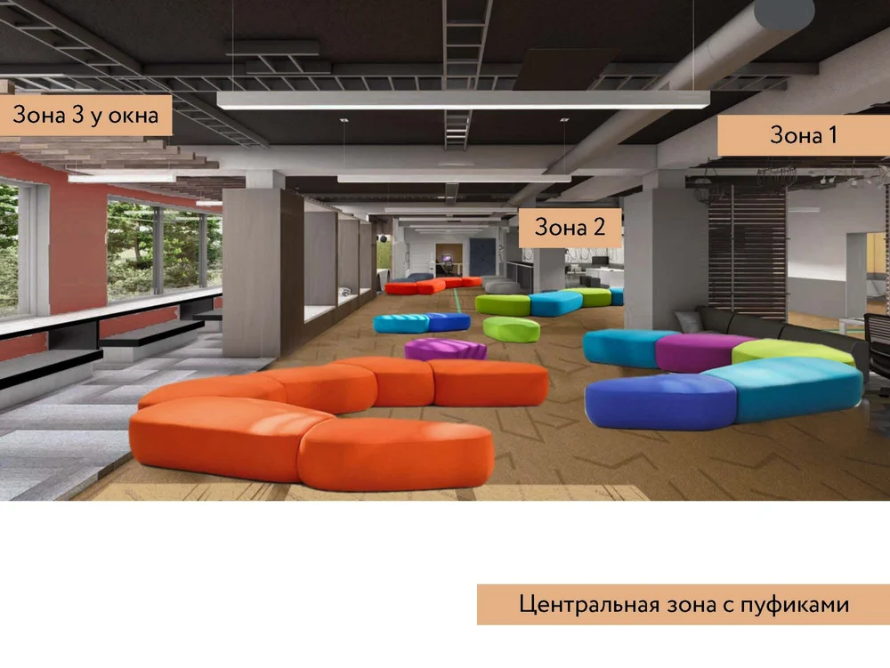 Эскизы 1-1_Страница_09.jpg