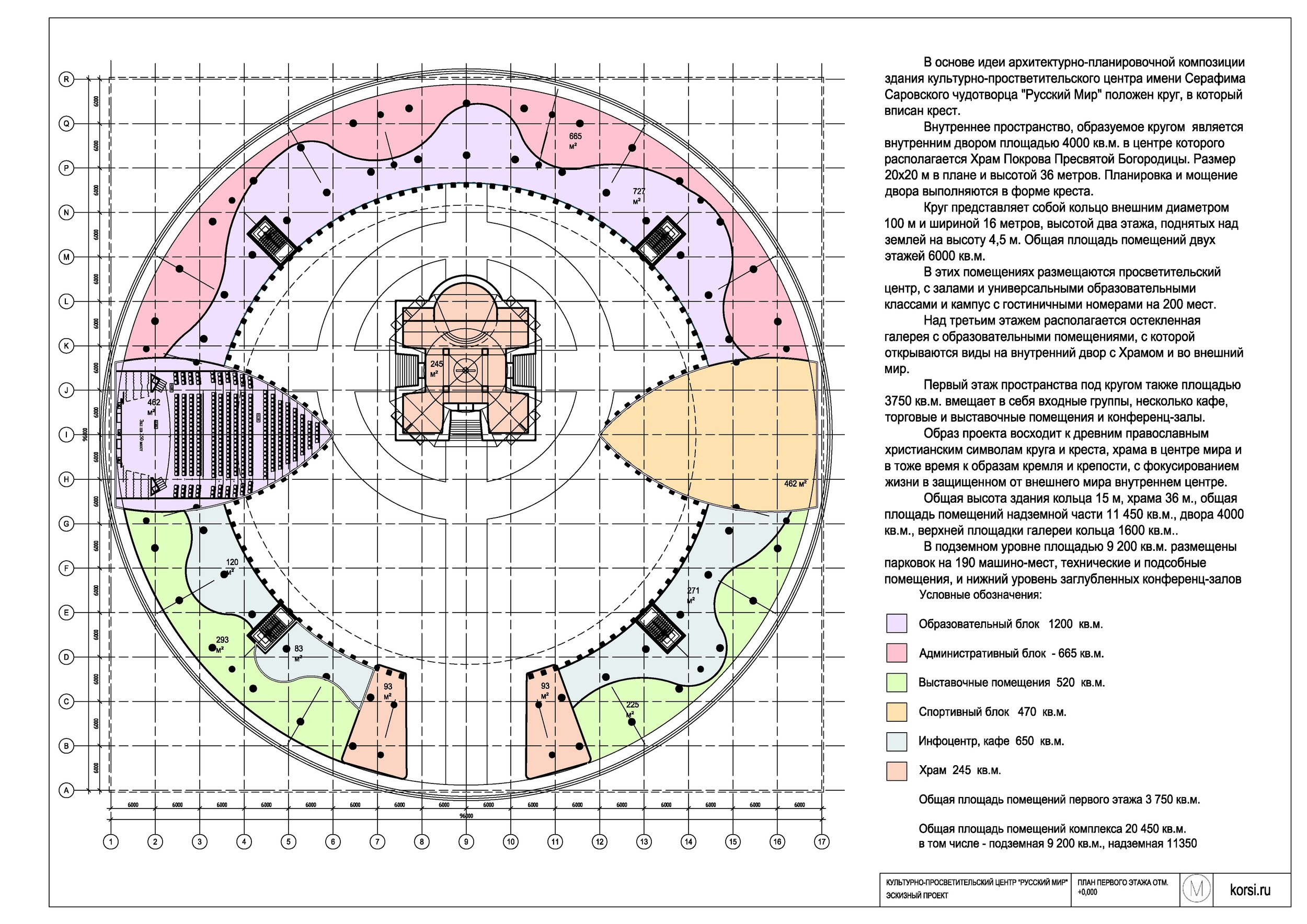 Эскизный проект Культурного центра Русский Мир_Страница_05.jpg