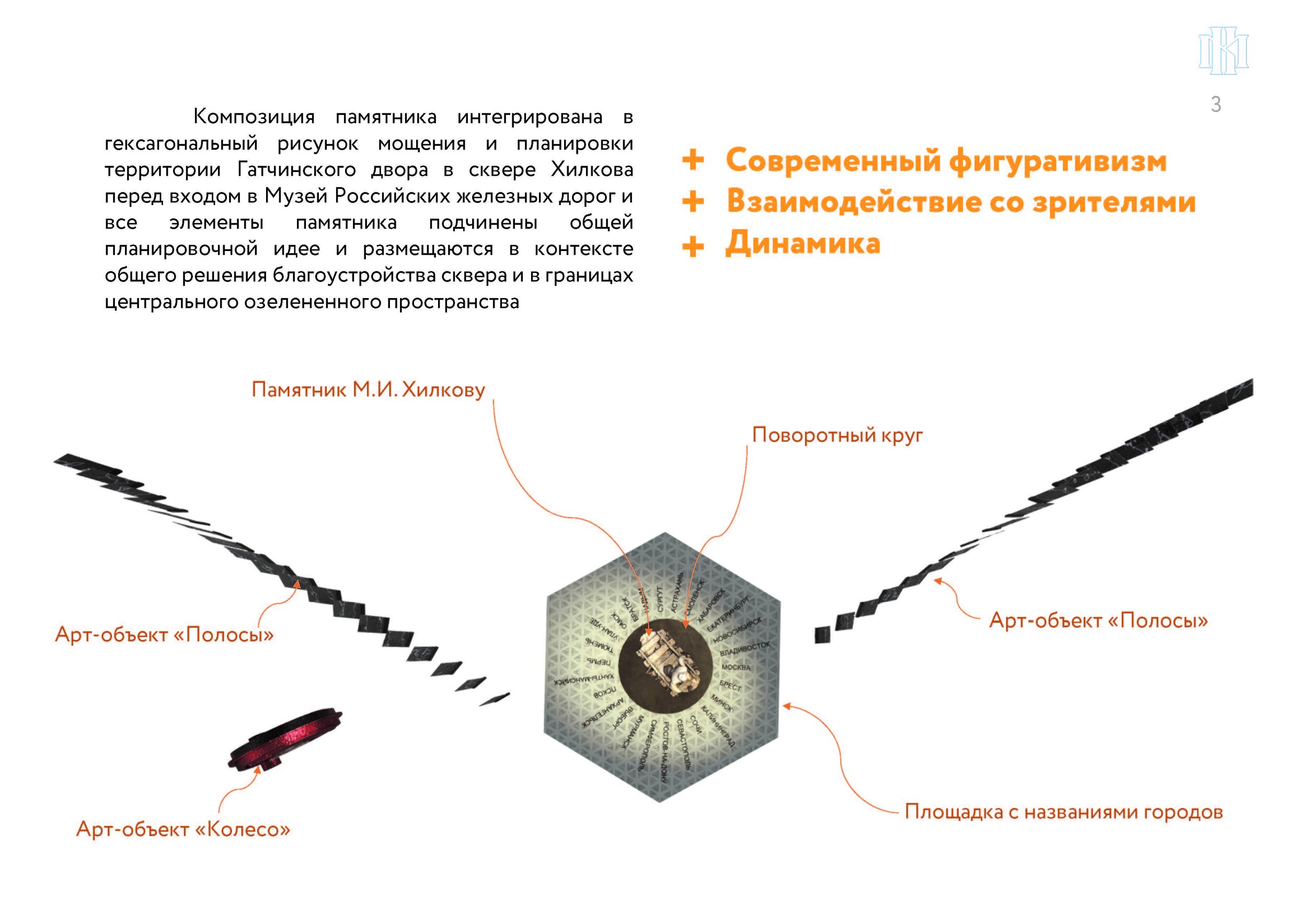 Хилков2021-А3-p_Страница_03.jpg