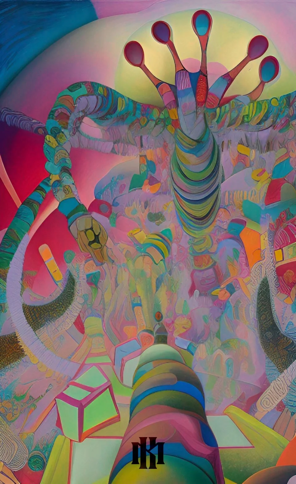 1672042334891.jpg