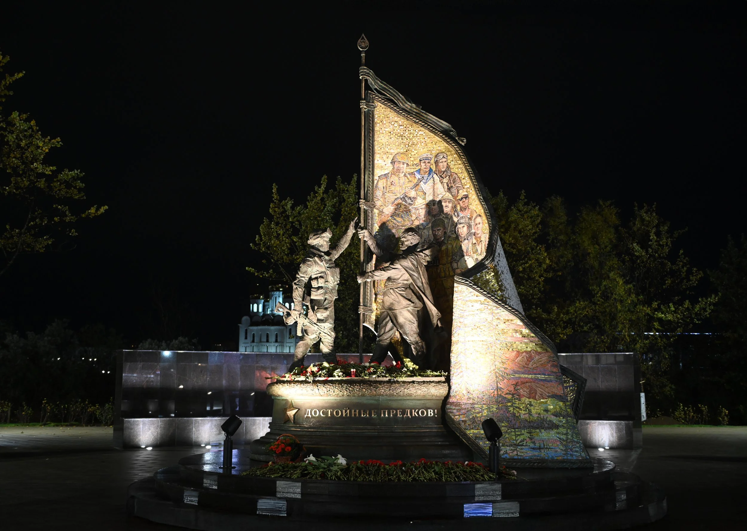 DSC_1688 копия.jpg