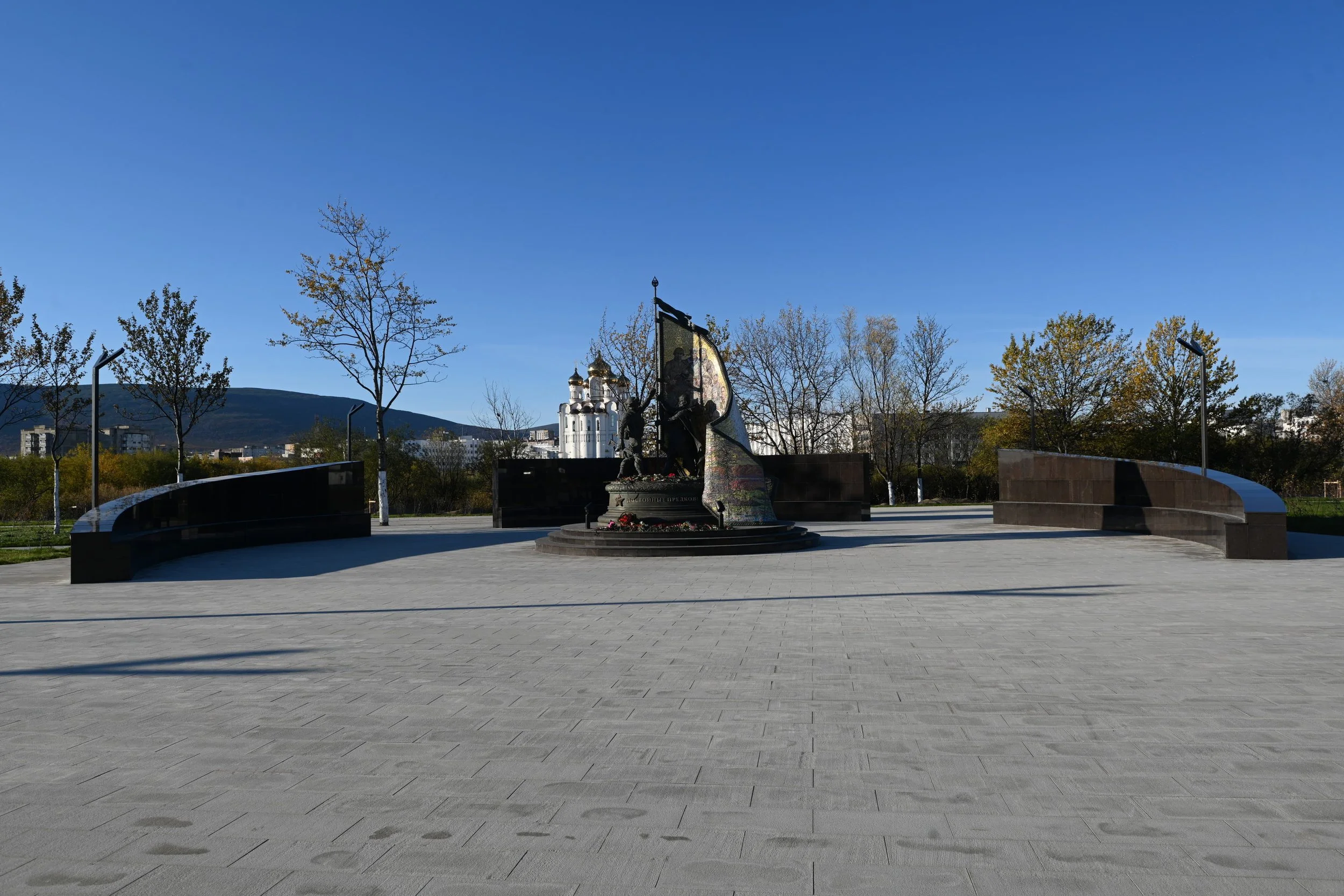 DSC_2194_2.JPG