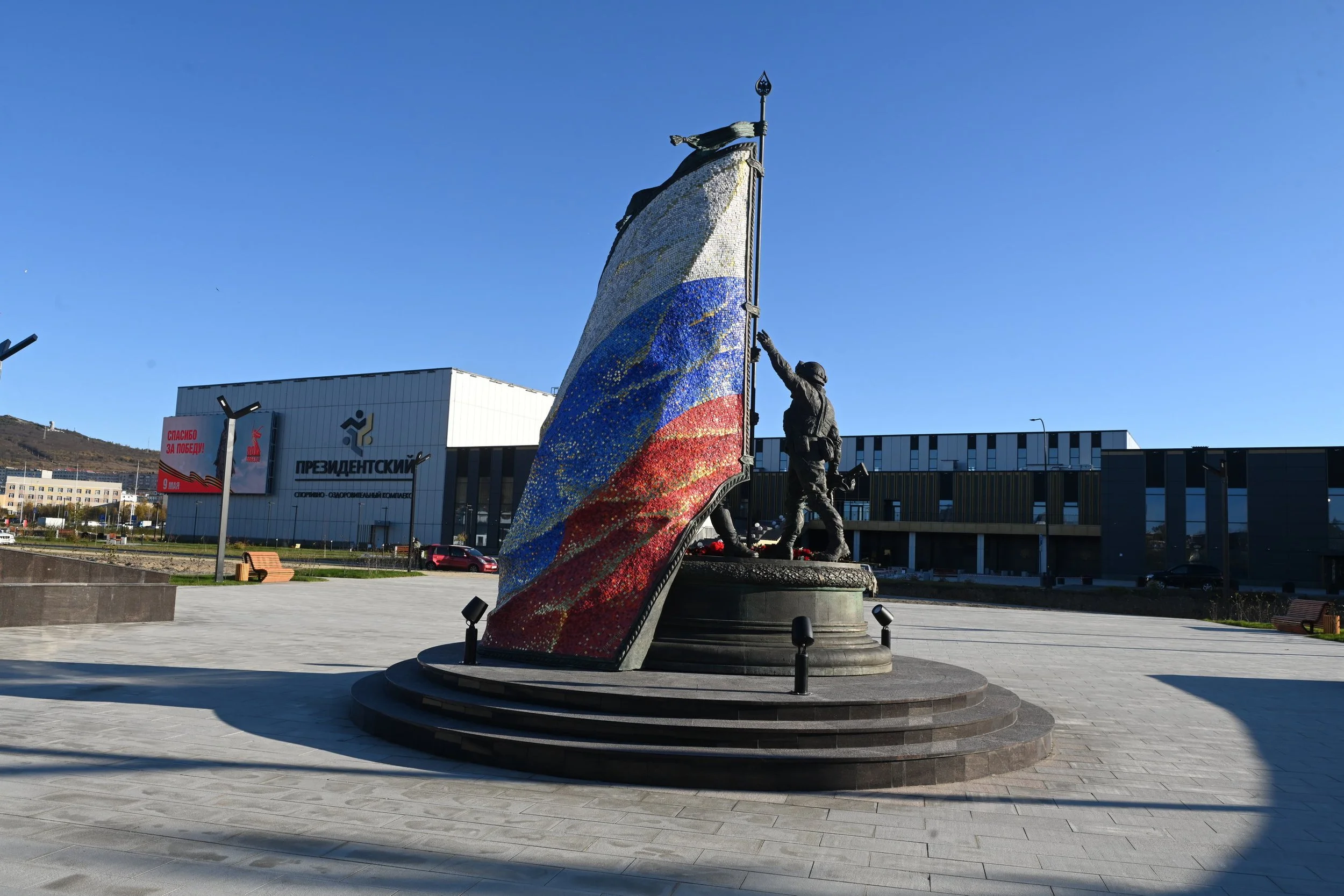 DSC_2221_2.JPG