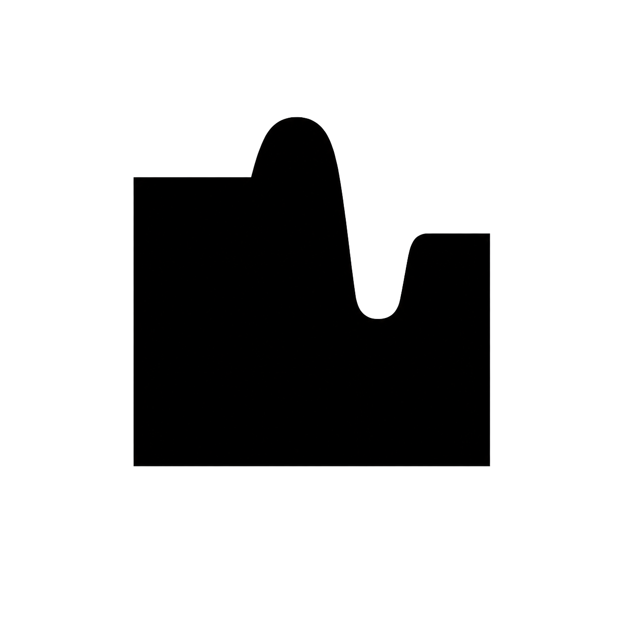 architone