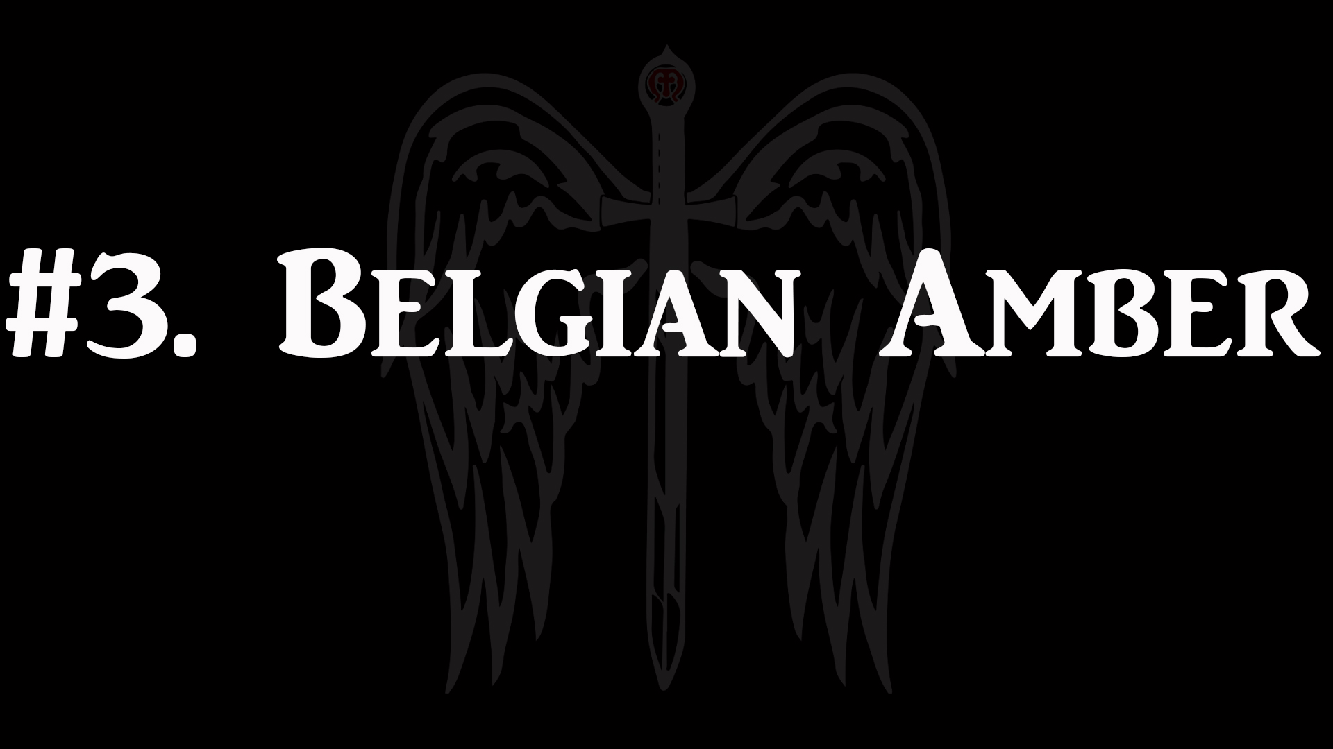 belgian-amber.jpg