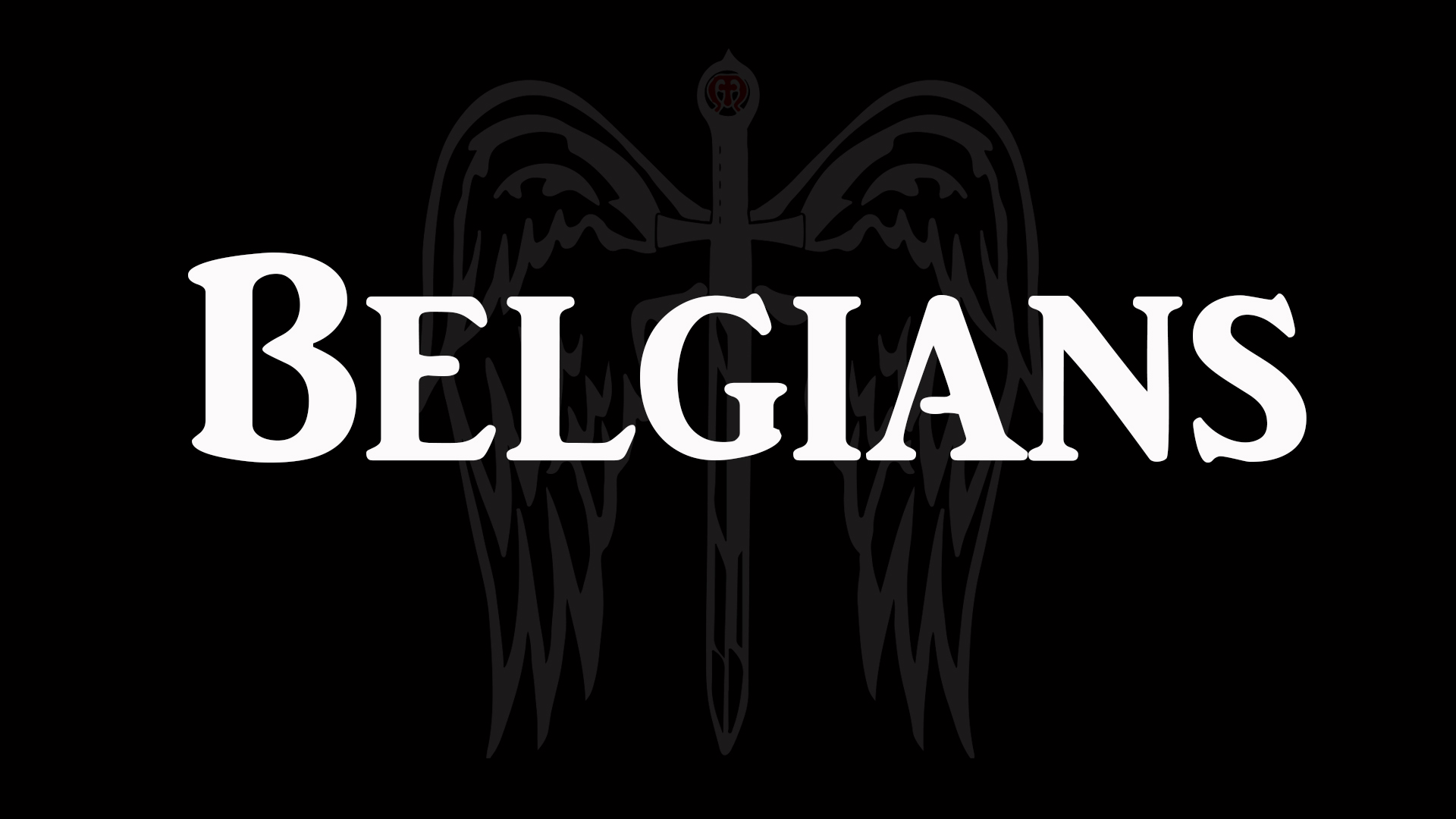 belgians.jpg