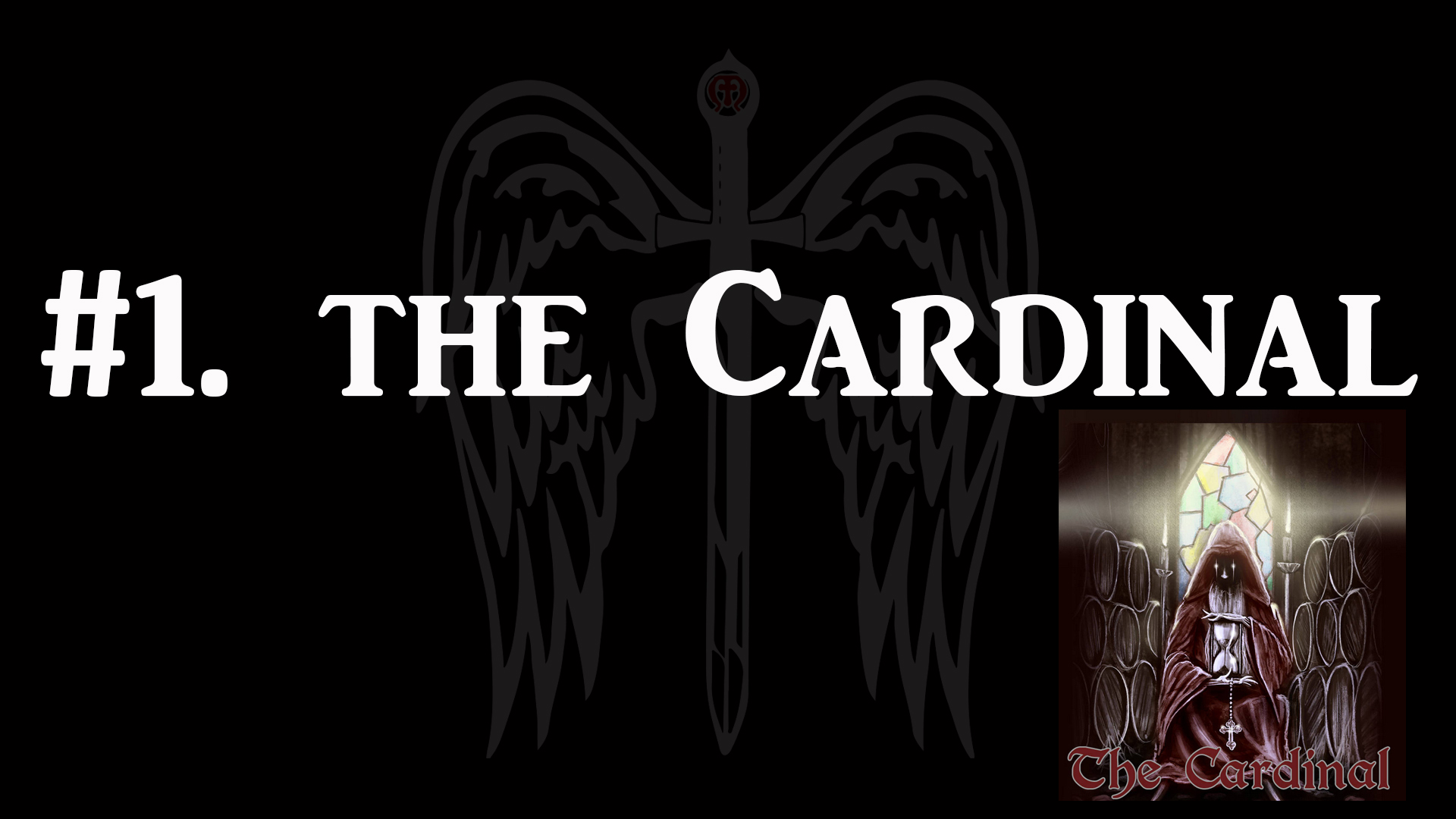 cardinal.jpg