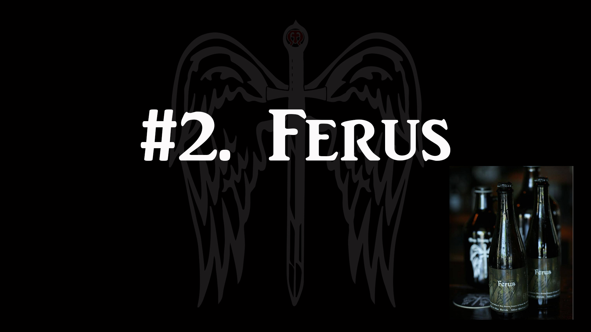 ferus.jpg