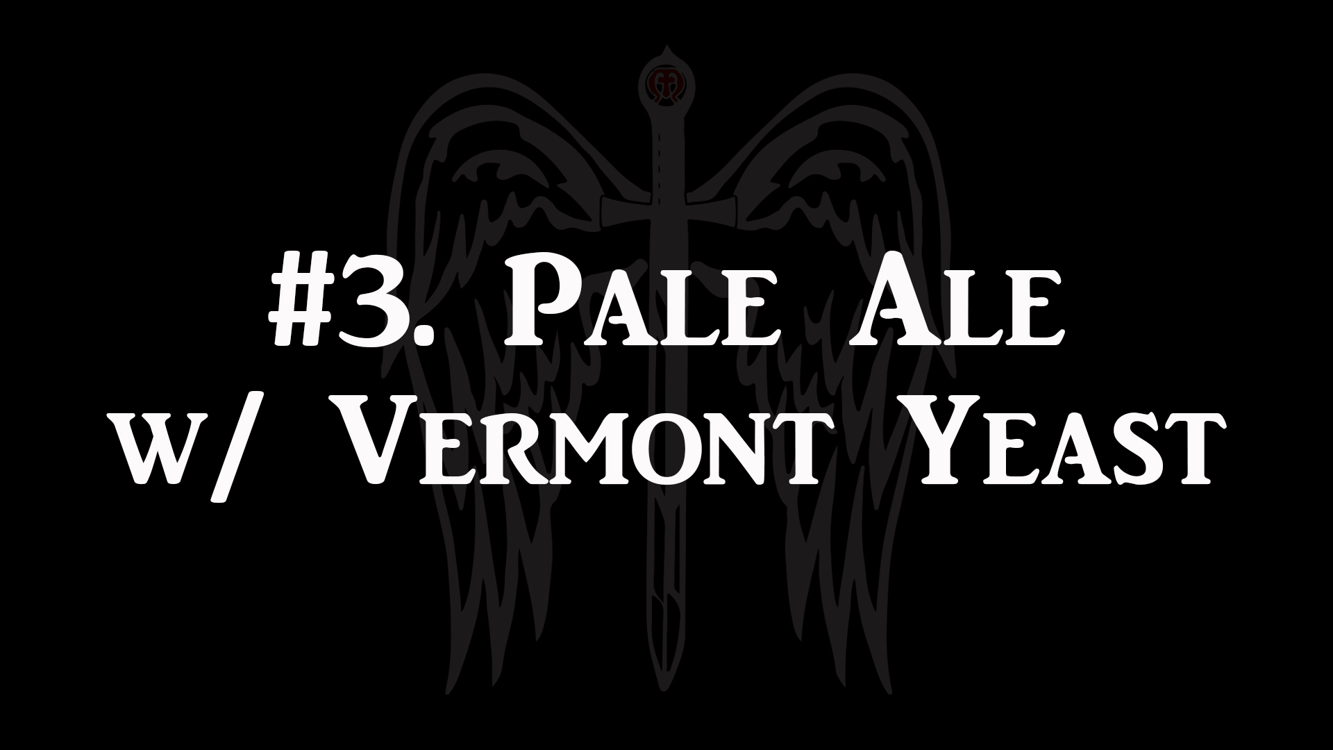 paleale.jpg