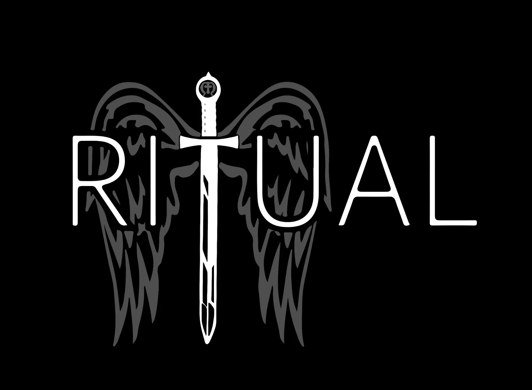 RITUAL Logo Black Background JPEG.jpg