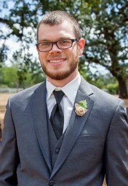 David Headshot.jpg