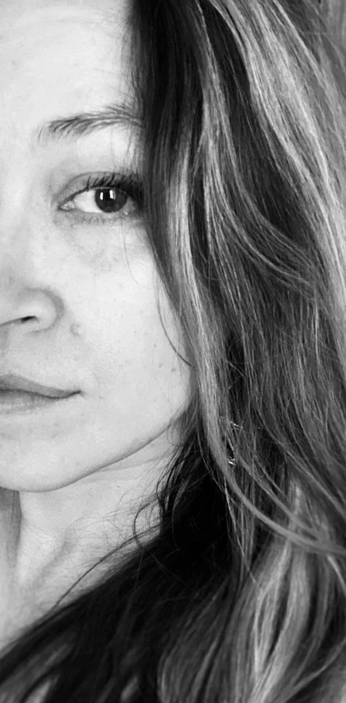 Alison Bohannon Music