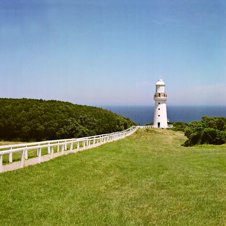 GrOceanRd-004-Edit.jpg