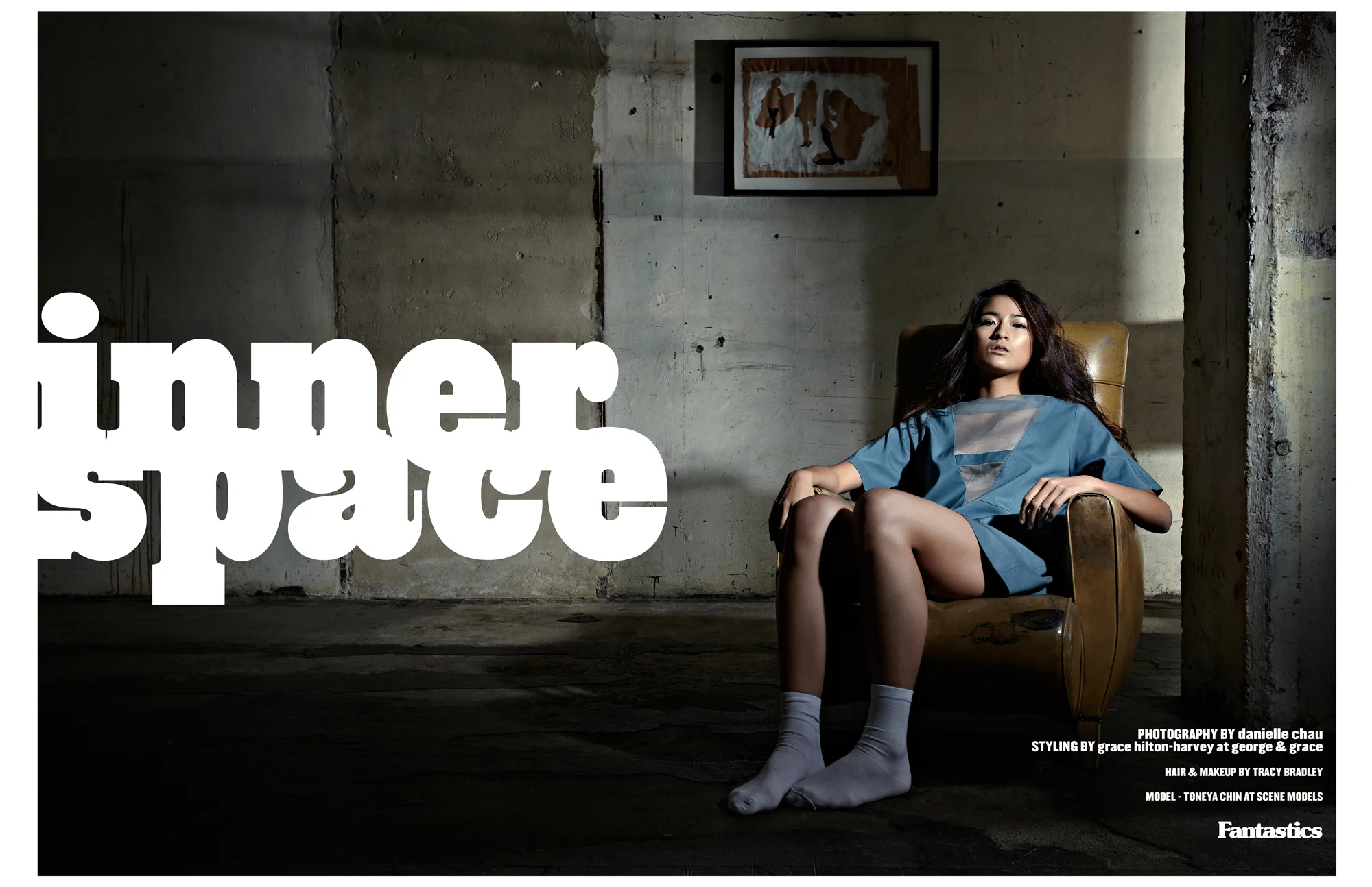 INNER-SPACE_p1.jpg