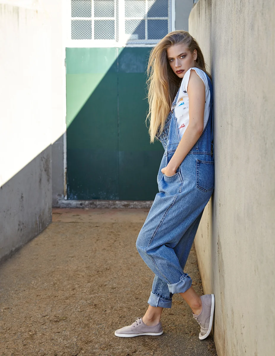 Valentina_13JUN2016_0461-copy.jpg