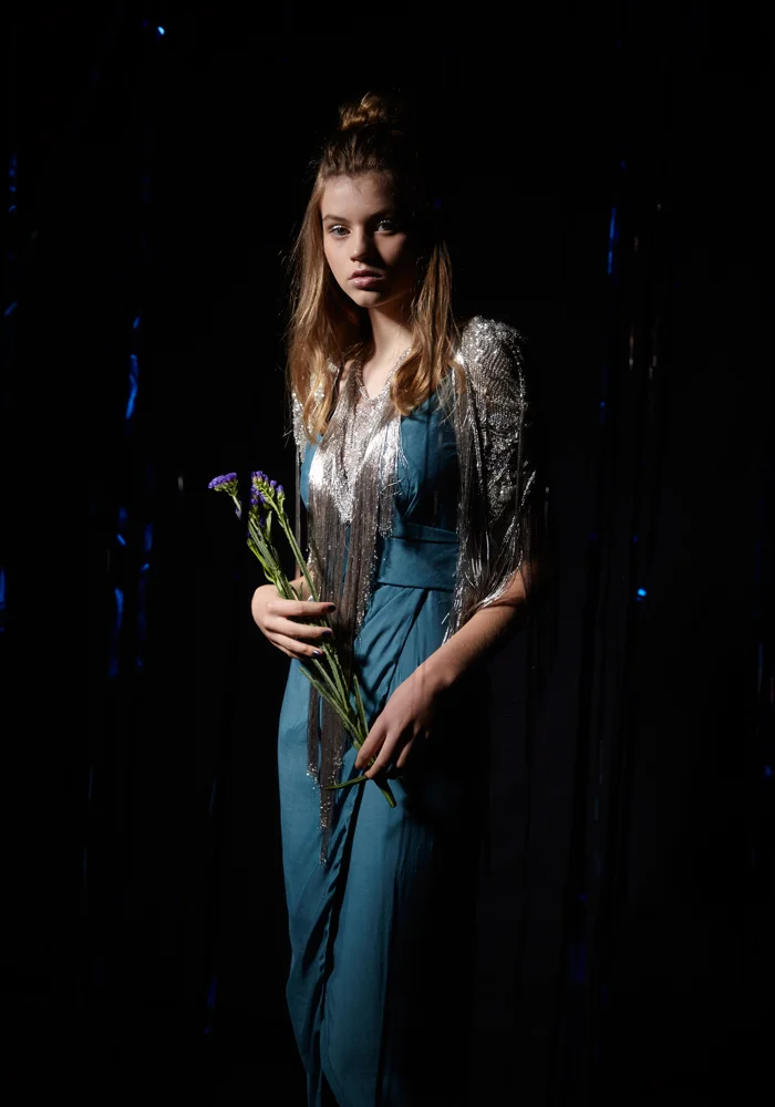 IntoTheBlue_0225.jpg