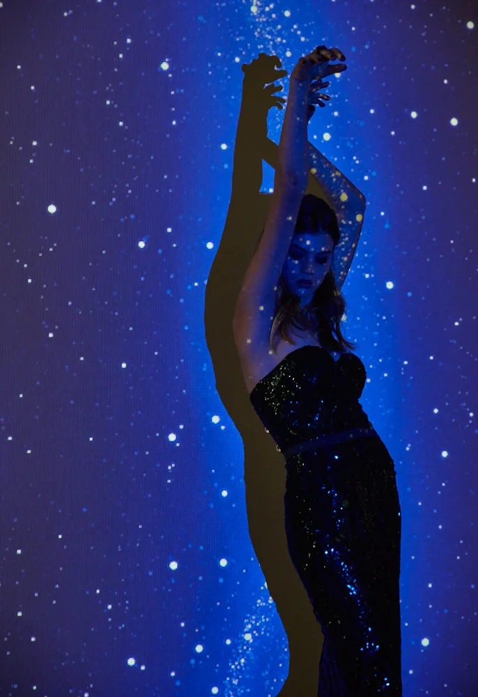 IntoTheBlue_0694.jpg