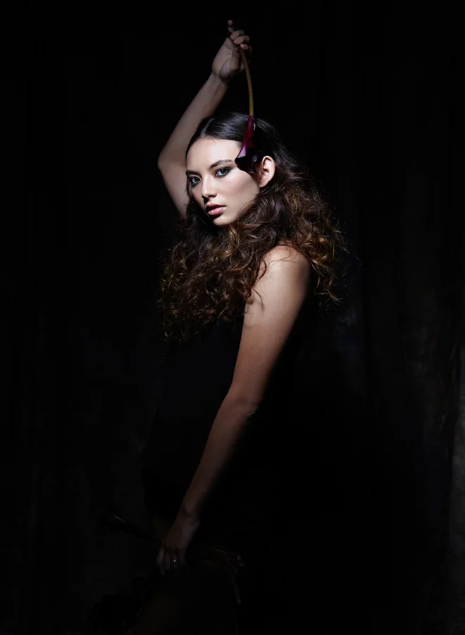 Rosie-5.jpg