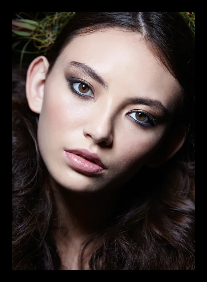 Rosie-4.jpg